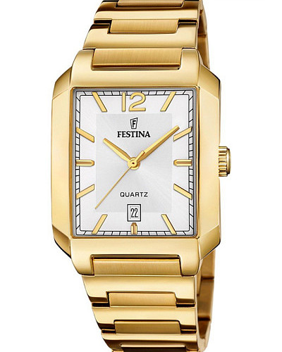 Festina On The Square F20678/2